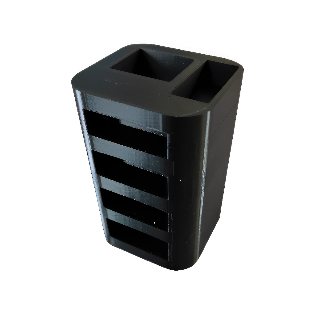 Suporte para Barbeador Elétrico Philips One Blade Oneblade Qp2510