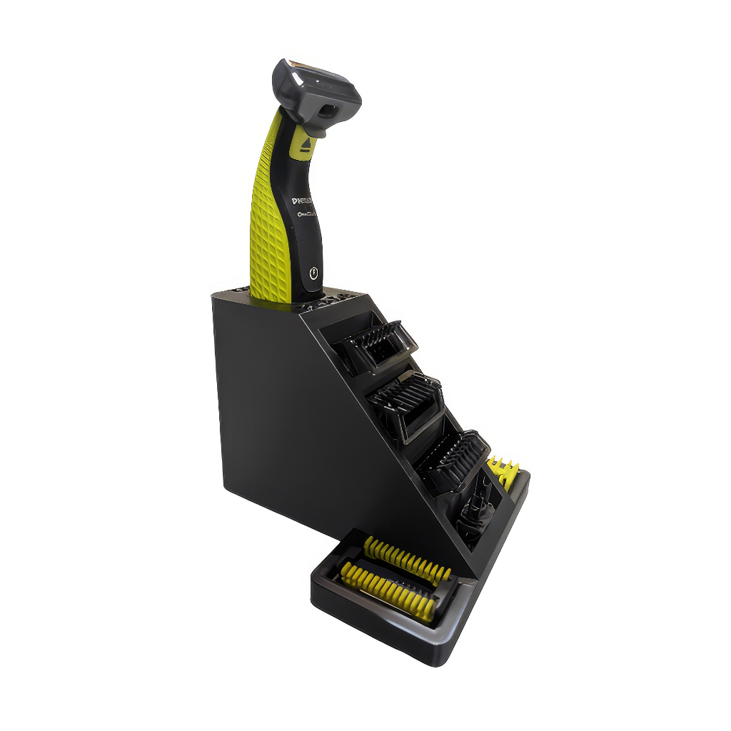 Suporte para Barbeador Elétrico Philips One Blade Oneblade