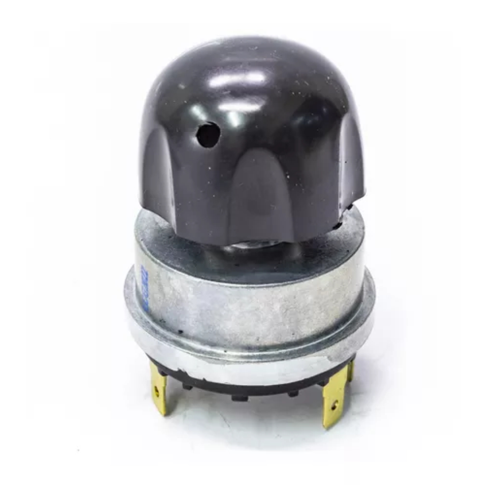 Chave Luz Ford Massey Ferguson 265 270 275 290 292 295 296 - LCG1061