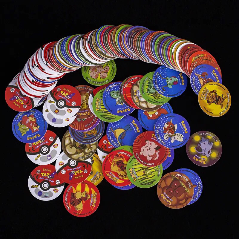 Brinquedo Pokemon 10 Anos: Onde Comprar | BuscaProdutos