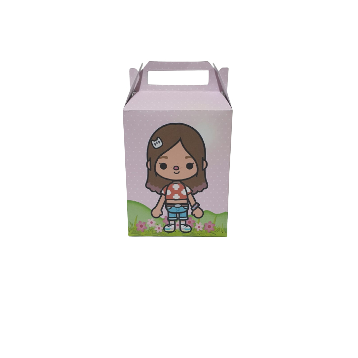 10  Caixinhas Maletinhas Personalizadas Lembrancinha, aniversario