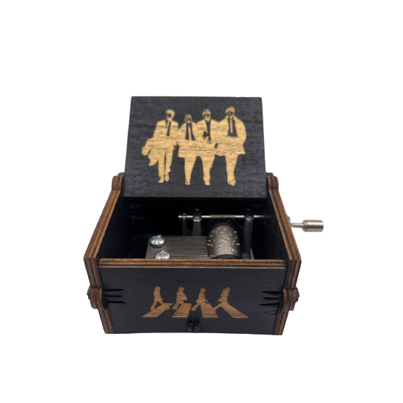 Beatles Let It Be: Onde Comprar | BuscaProdutos