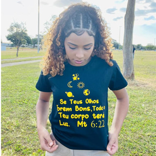 Baby Look Feminina T Shirt Feminina Queima Estoque Promoção