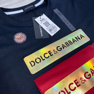 Camiseta Masculina Premium P ao G3 de Algodão Fio 30.1 - Camisa Padrão Shopping