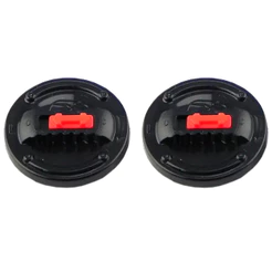 Reparo Botão Capacete Ls2 FF 358 396 385 370 Texx Action Mormaii FF 301 310 FS 811 Helt Strada Astone Gt Fw3 Gt