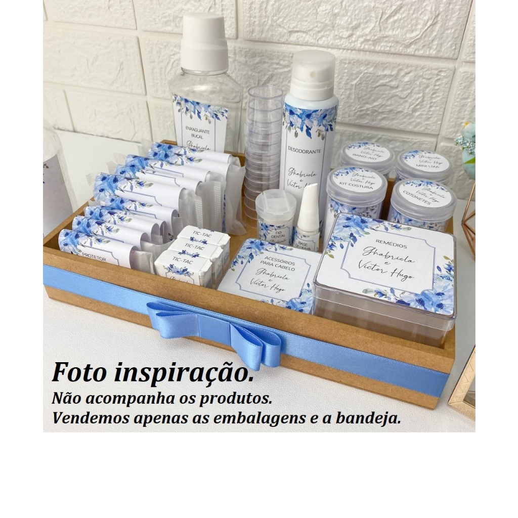 Convite Masculino: Onde Comprar | BuscaProdutos