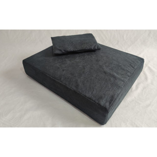 Lençol avulso para Cama Pet NaviaBox