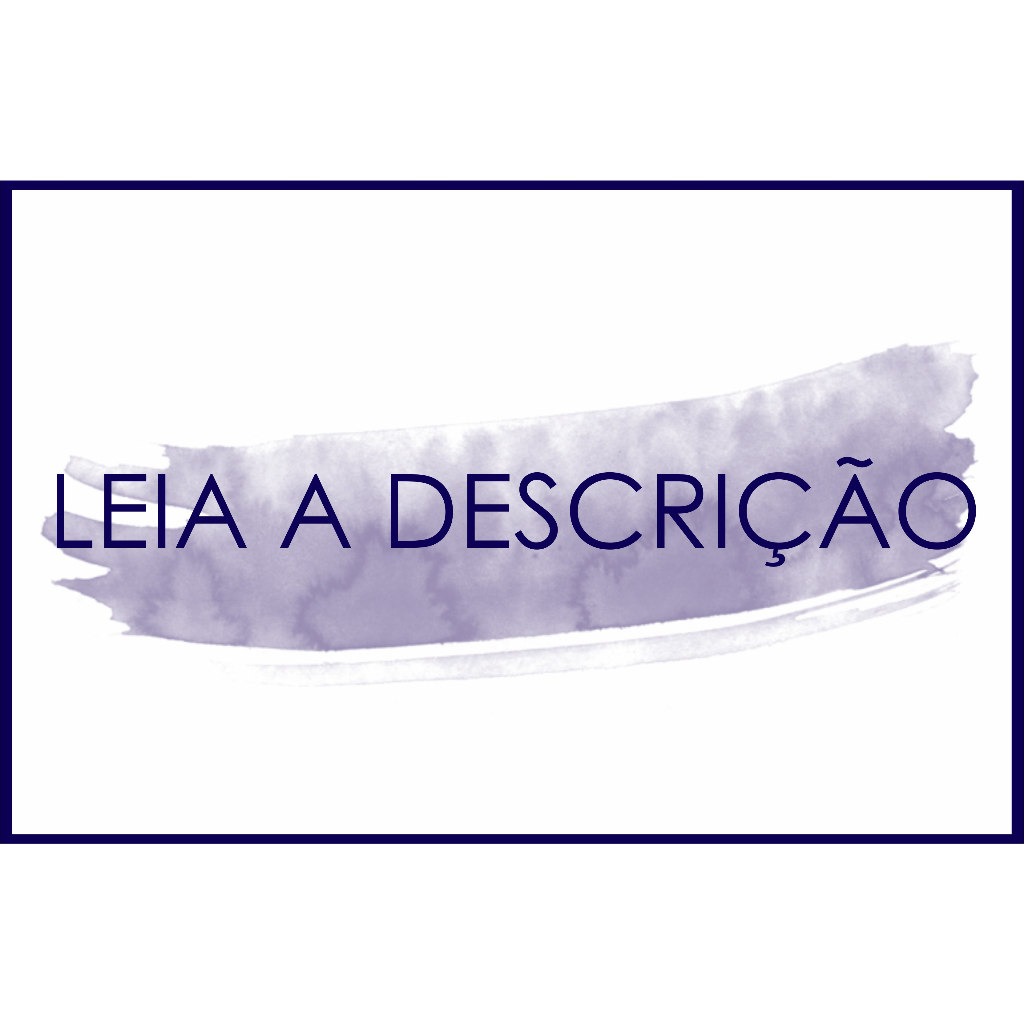 Fazendinha Placa bem vindos display setas fazendinha menina em MDF