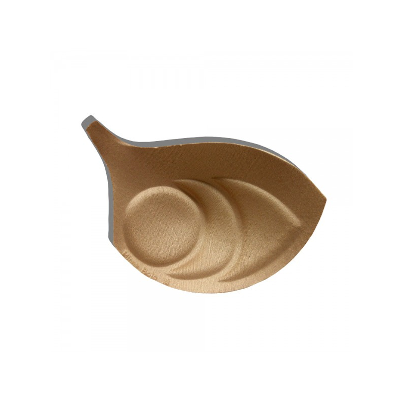 Enchimento para Sutiã: Onde Comprar | BuscaProdutos