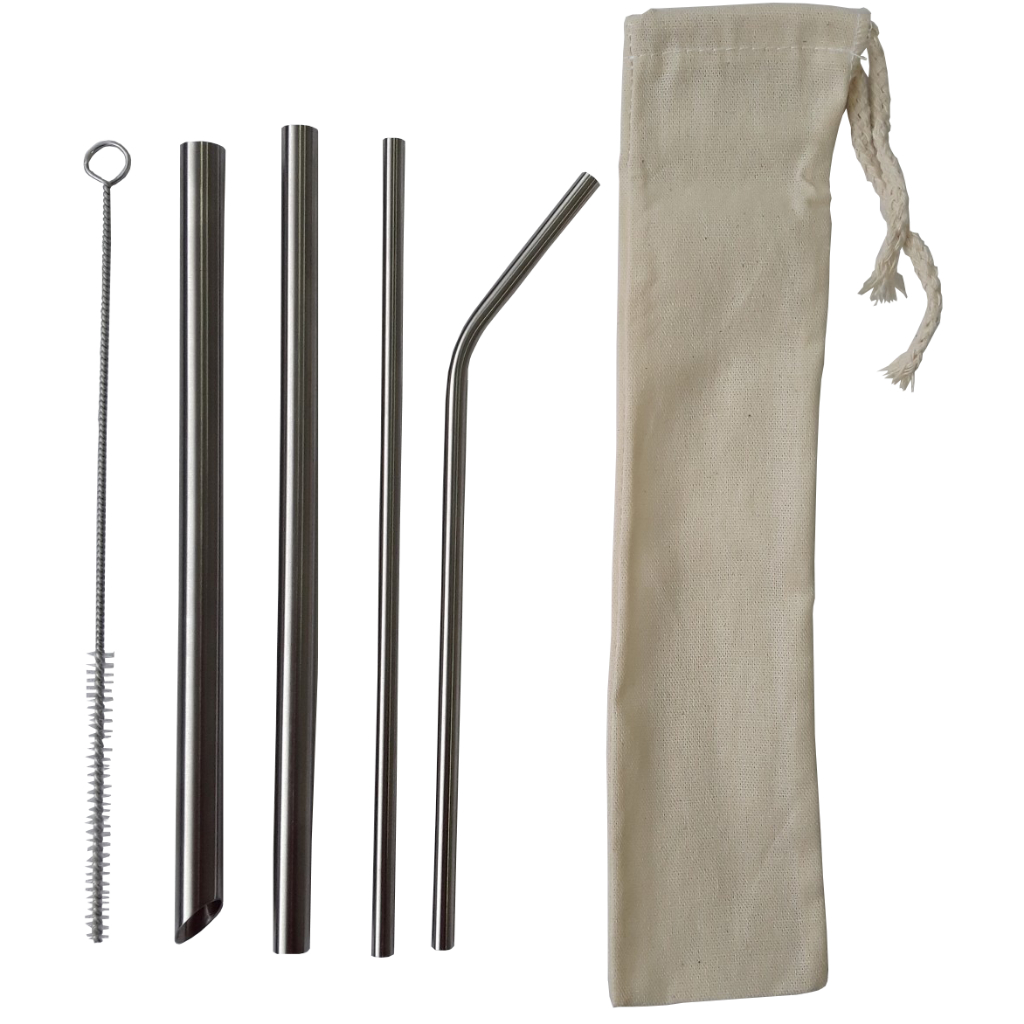 Bubble Tea Kit: Guia Completo e Onde Comprar | BuscaProdutos