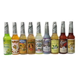 Água Florida Peruana Importada 70ml - Escolha a sua Fragância Preferida - Aromas do Peru em Oferta na Shopee