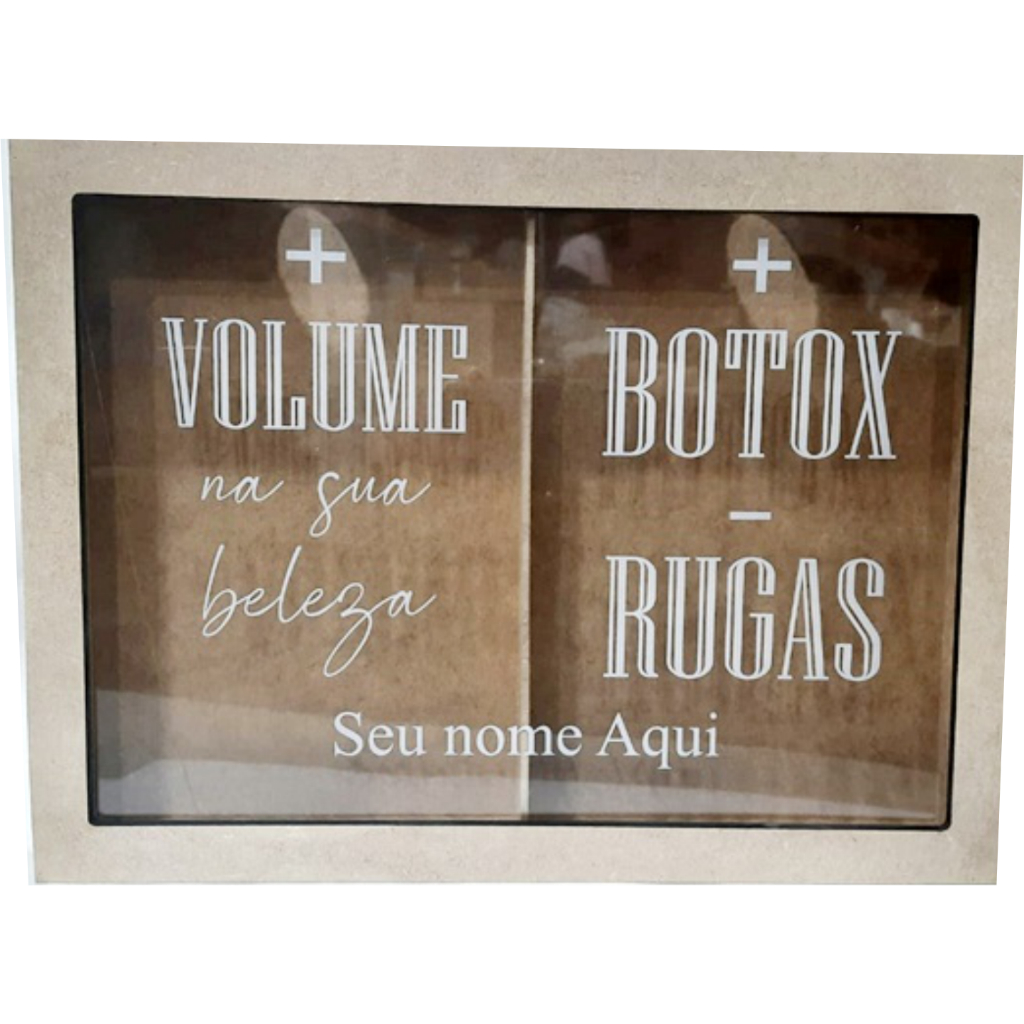 Botox Frasco: Guia Completo e Onde Comprar | BuscaProdutos