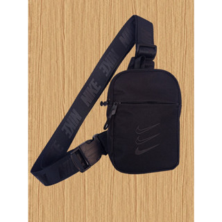 bag bolsa masculina trabalho casual motoqueiro esportiva