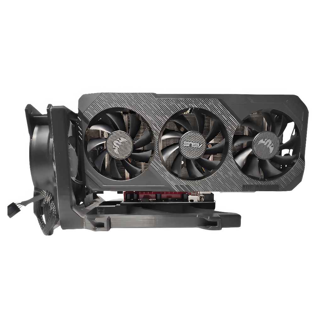 Suporte Externo Placa De Video Vga Gpu Mineração Rig Bitcoin