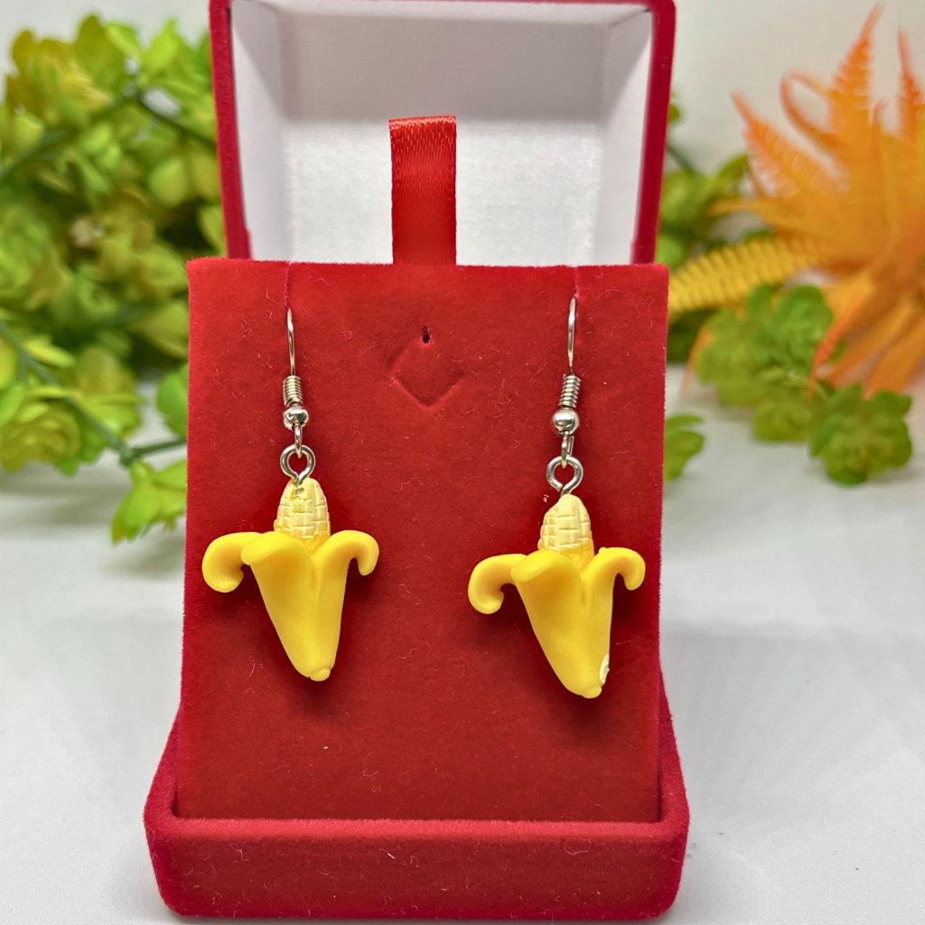 Brinco Banana: Guia Completo e Onde Comprar | BuscaProdutos