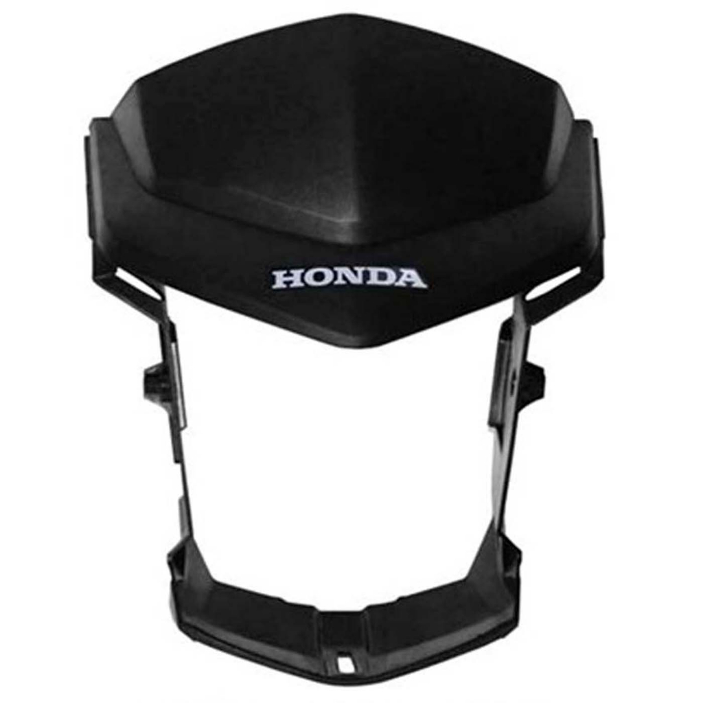 Carenagem Farol Titan150 Fan125 Fan150 2014 / 2015