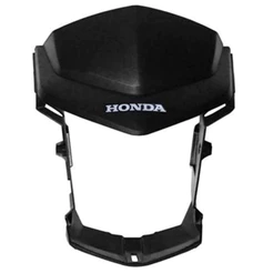 Carenagem Farol Titan150 Fan125 Fan150 2014 / 2015