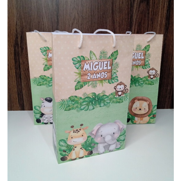 15 SACOLINHAS PERSONALIZADAS I SACOLAS PERSONALIZADAS LEMBRANCINHA I SACOLINHAS PARA LEMBRANCINHA PERSONALIZADA