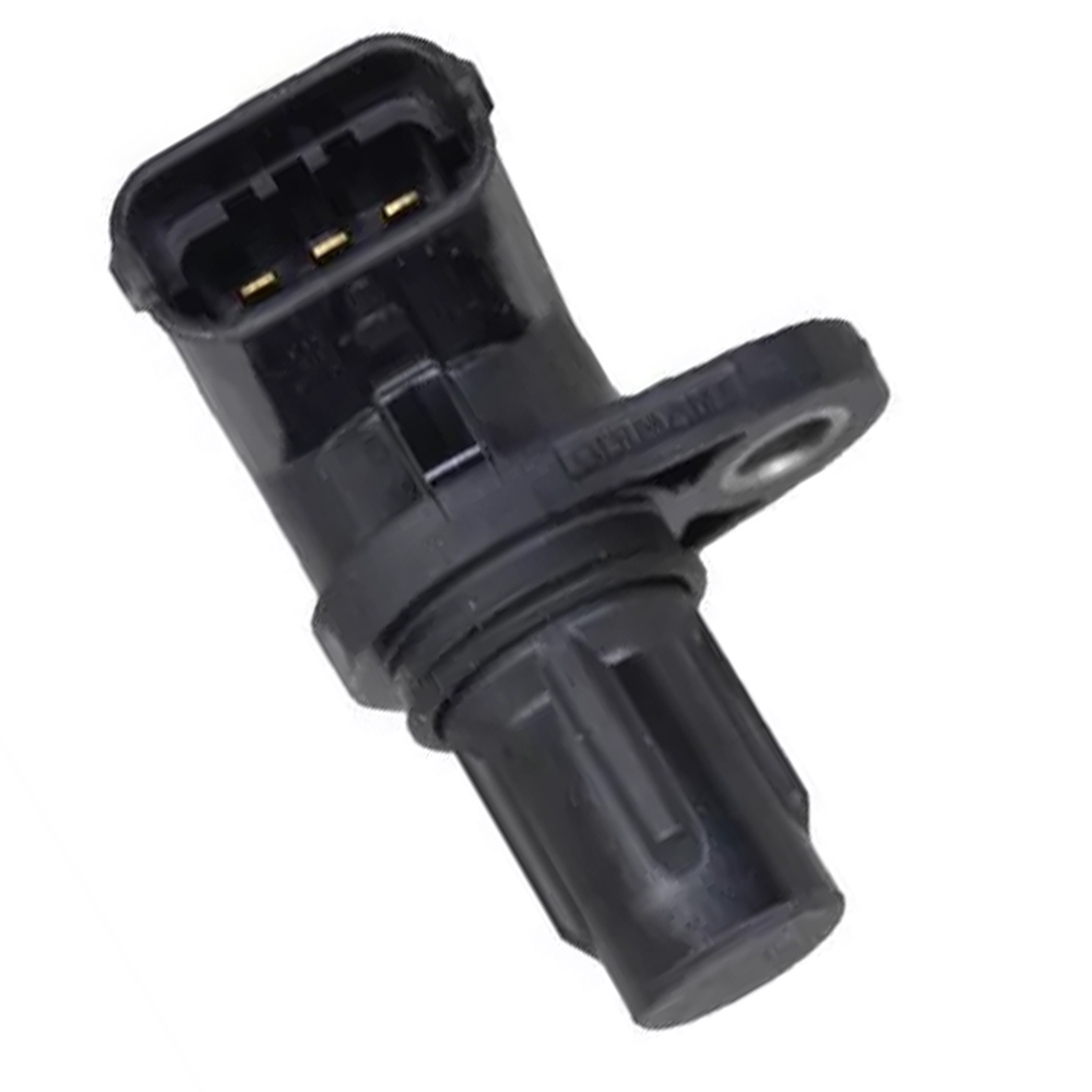 Sensor Fase Fiat 500 Uno Siena Strada 0232103097