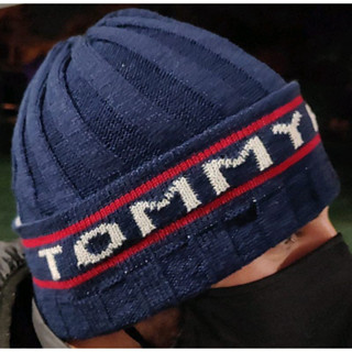 Touca Masculino INVERNO Trico Touca Capuz