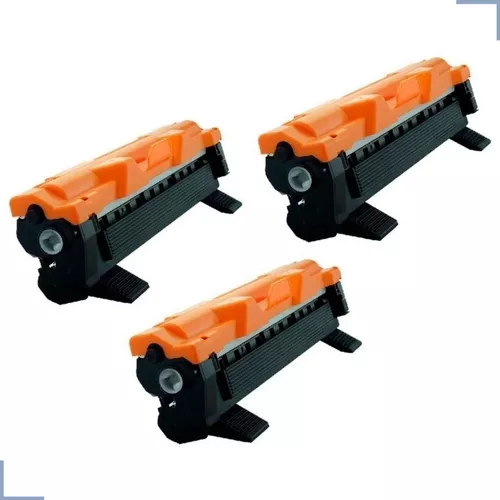 Brother Hl 1212w: Onde Comprar | BuscaProdutos