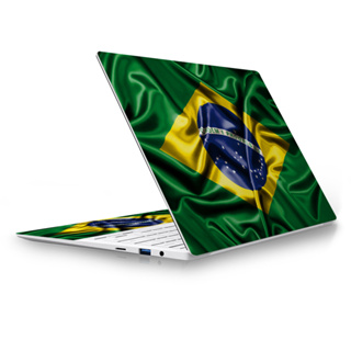 Adesivo Skin para Capa de Notebook, Tablet, Netbooks. Milhares de Imagens (Somente Tampa) em Oferta na Shopee
