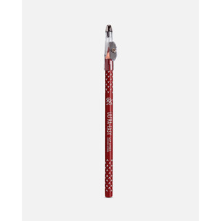 Lápis de Boca Ultra Easy - Ruby Kisses, cor Nude