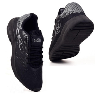 OLIMPICUS VELOZ SUPER CONFORTAVEL.