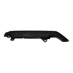 Capa Protetor Corrente Cbx250 Twister Cb300 Cb 300