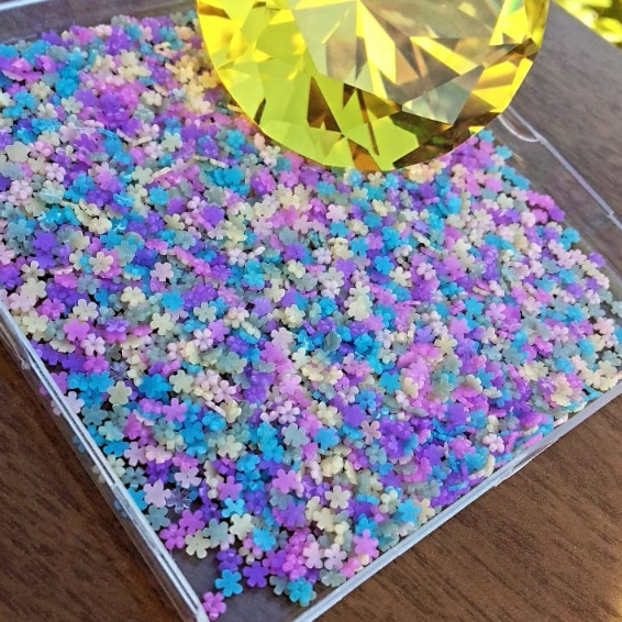 Cores Jasmim: Guia Completo e Onde Comprar | BuscaProdutos