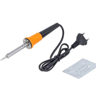 Ferro De Solda Profissional 127V/220V - Inmetro