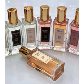 Perfumes Tubete Dream Brand Collection - 30 mL