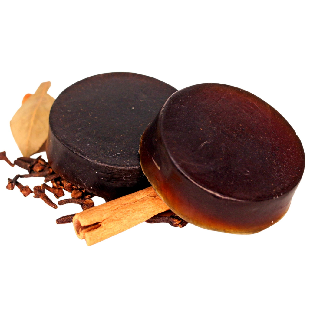 Banhos Ciganos: Guia Completo e Onde Comprar | BuscaProdutos