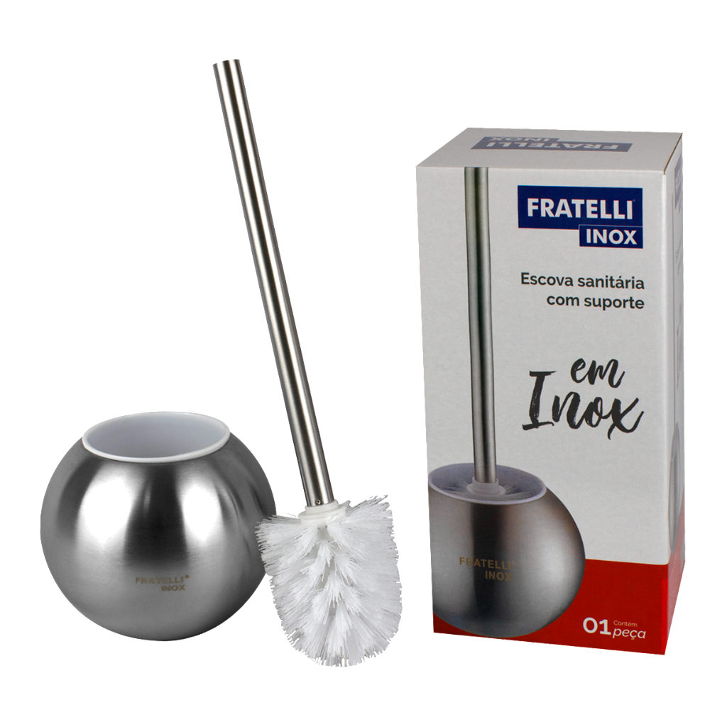 O que é Vassourinha de Banheiro? Guia e Onde Comprar | BuscaProdutos