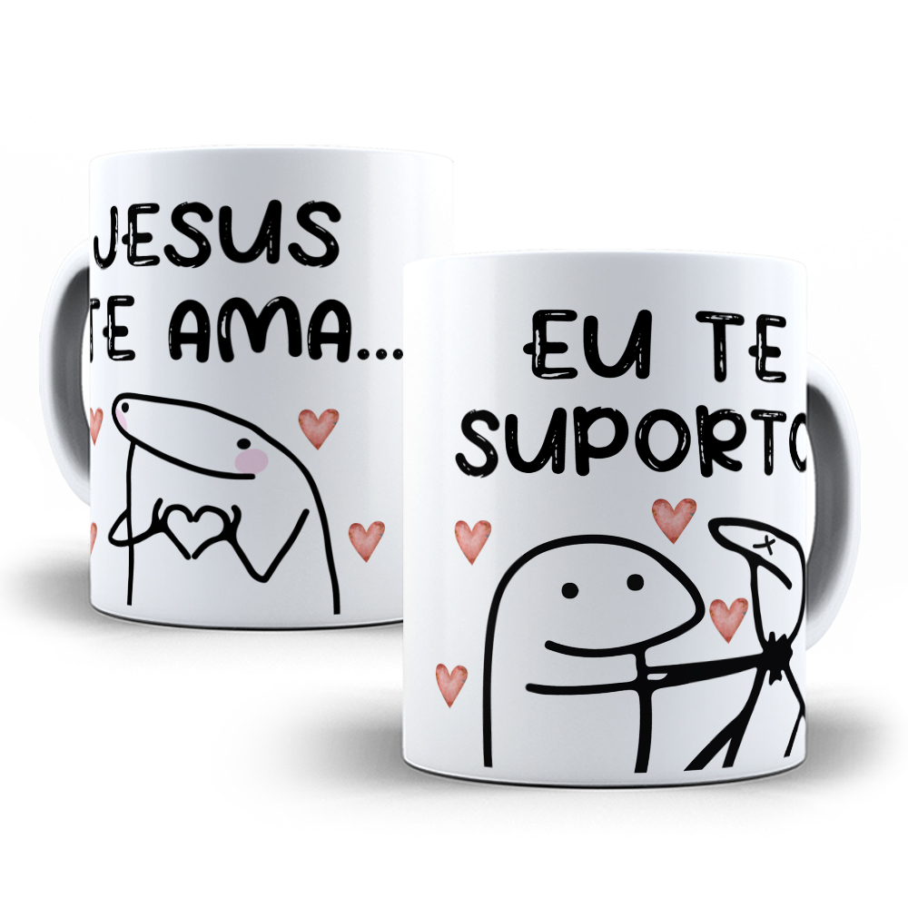 Imagem produto