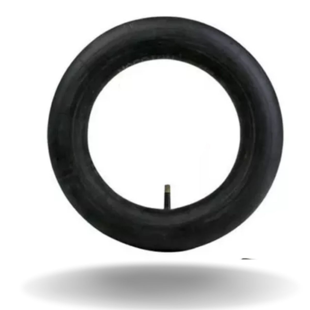 Camara De Ar Moto Aro 14 Traseira Cg Titan Fan Cargo Ybr 125 Strada Cbx 200 Hunter Max Daelim Altino