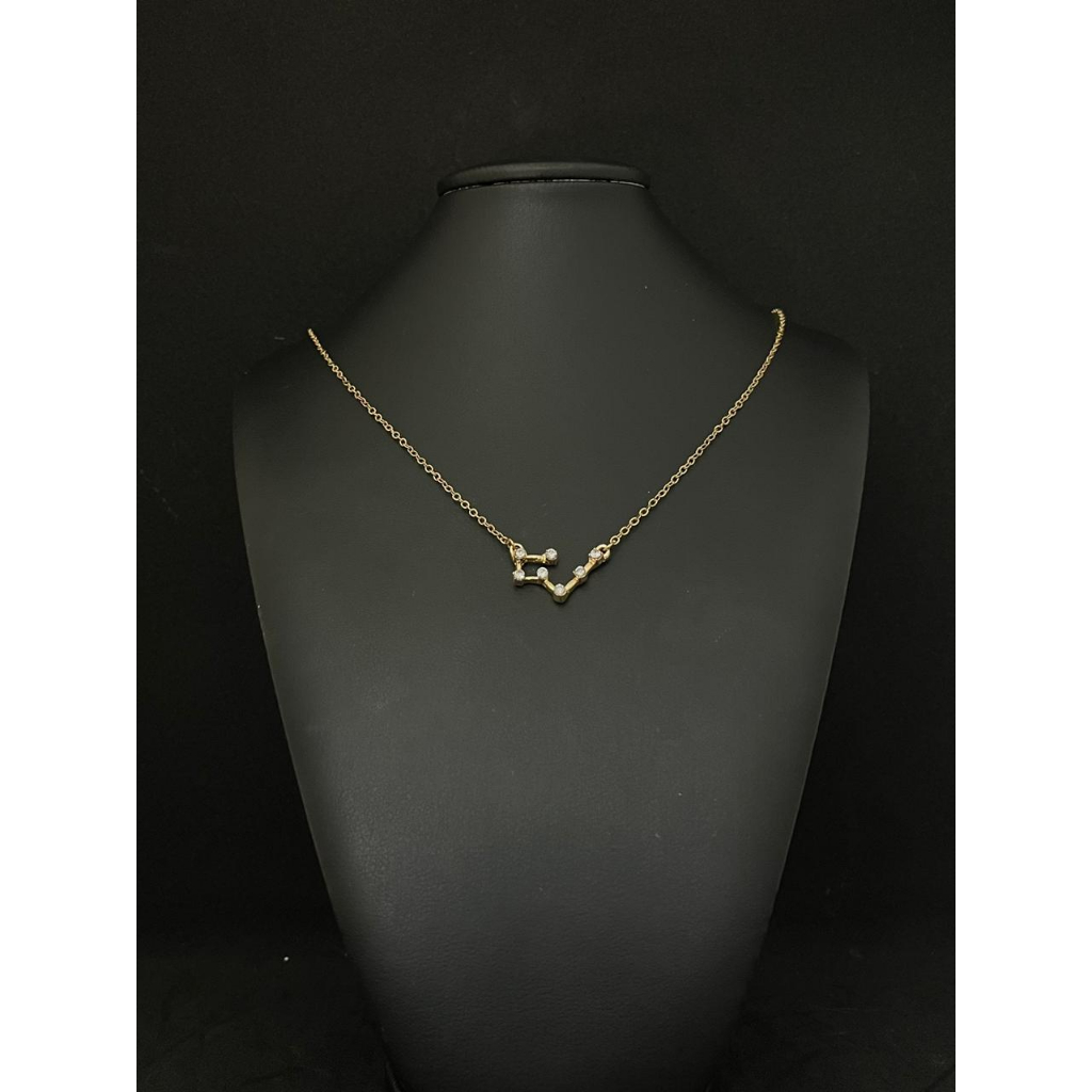 Constelacao de Touro: Onde Comprar | BuscaProdutos