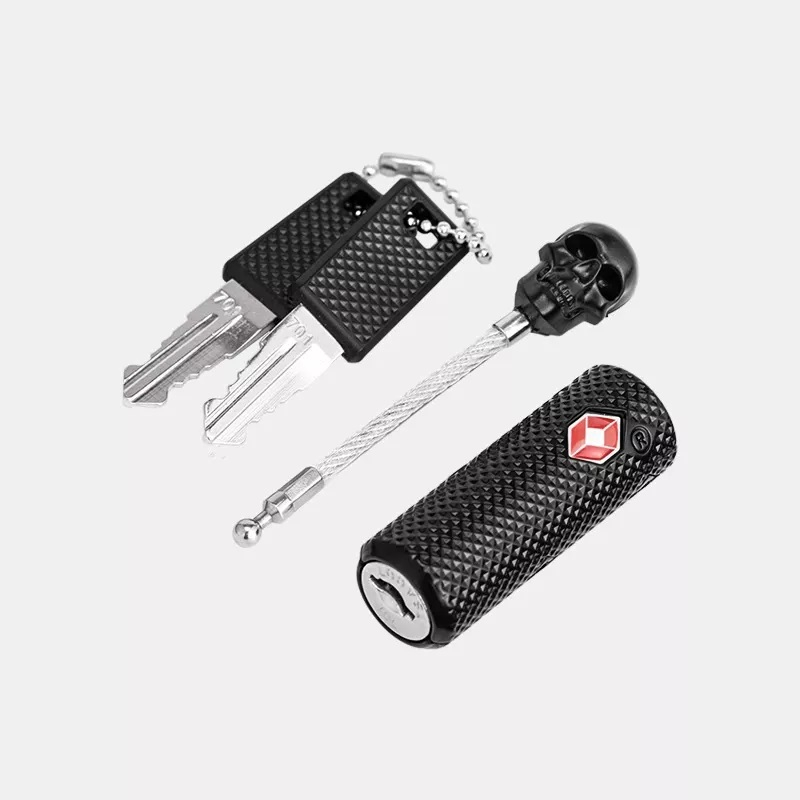 Mochila Internacional: Onde Comprar | BuscaProdutos