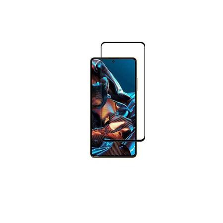 Película 3D para Samsung Galaxy A01 CORE A02 A02S A03S A03 CORE A04 A04E A04S A10 A10S A11 A12 A13 4G A13 5G A20 S A30 A50 S  A21 S