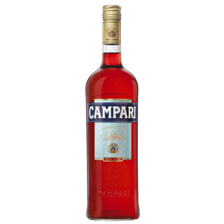 Amargo Campari 900ml