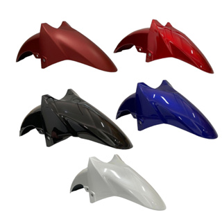 Paralama dianteiro fazer 250 2018 2019 2020 2021 2022 2023 cores em Oferta na Shopee