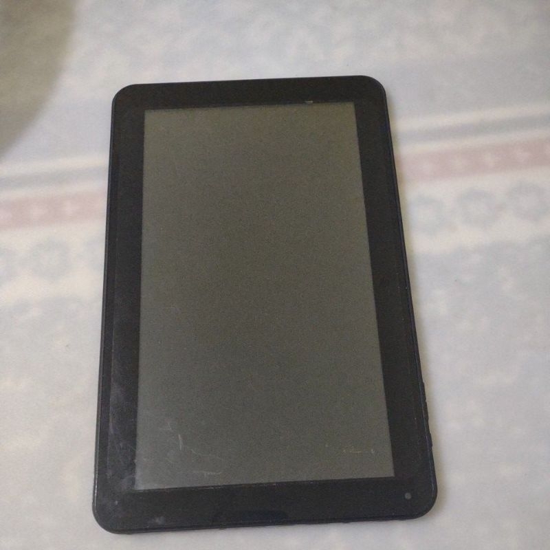 Tablet Cce Motion: Onde Comprar | BuscaProdutos