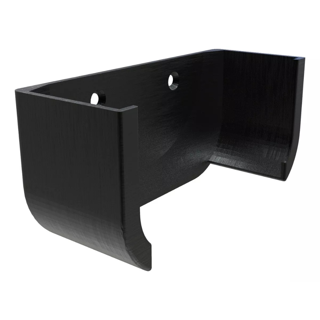 Apple Tv 4a Geração: Onde Comprar | BuscaProdutos