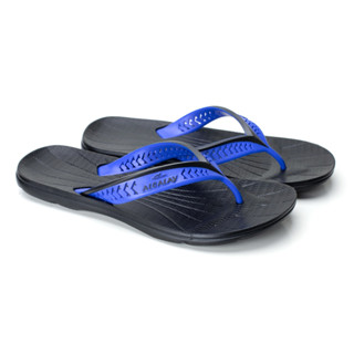 Chinelo Masculino Ortopédico Alcalay Original Tamanho Especial Grande 48 em Oferta na Shopee