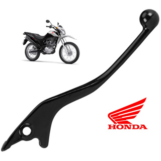 Manete Freio A Disco Bros 160 2016 A 2021 Mod Original Honda em Oferta na Shopee