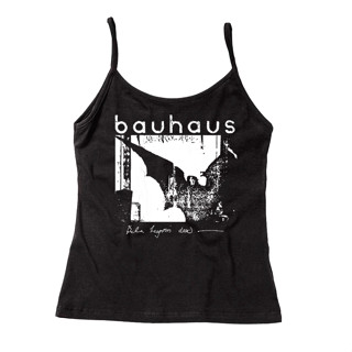 Regata Bauhaus - Bela L.
