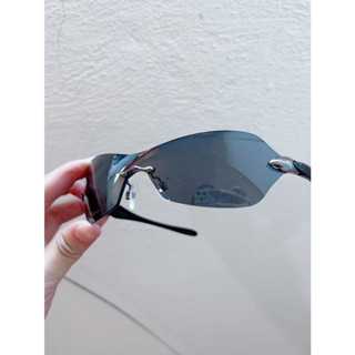 oculos de sol dart board feminina