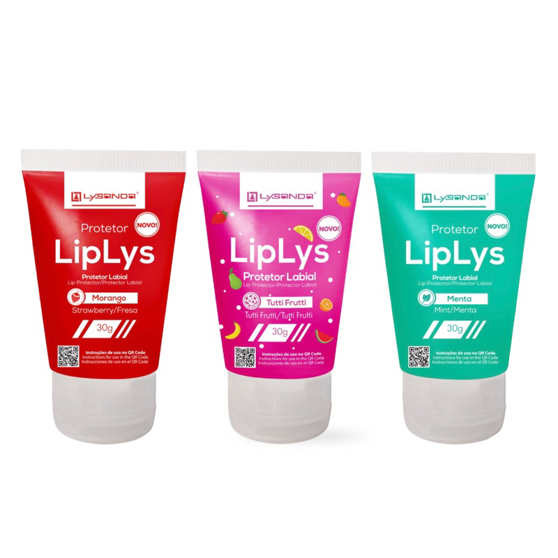 Creme para a Pele Ressecada: Onde Comprar | BuscaProdutos