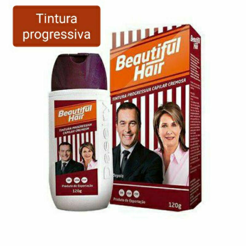 Creme Progressiva: Onde Comprar | BuscaProdutos