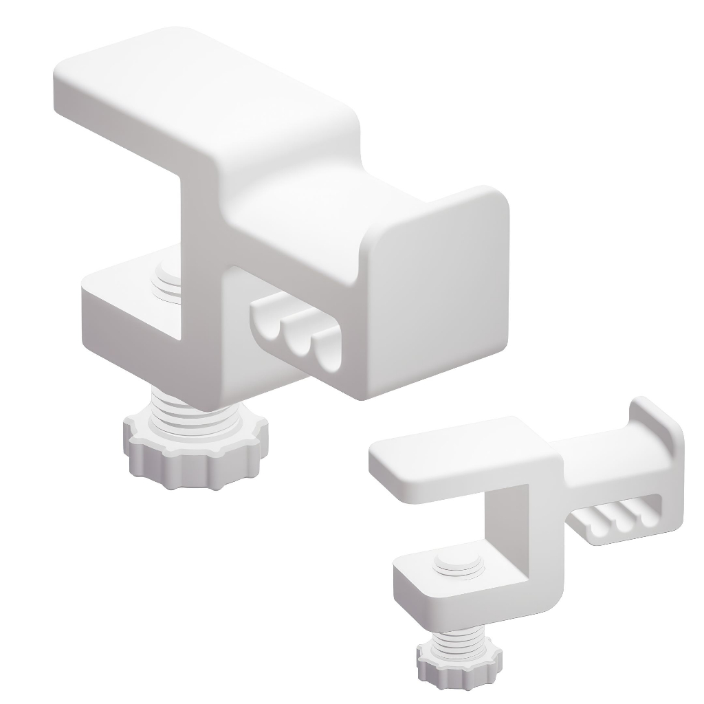 Suporte Fone Logitech: Onde Comprar | BuscaProdutos